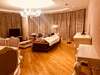Апартаменты Apartment near Metro Nizami Баку-5