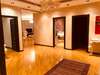 Апартаменты Apartment near Metro Nizami Баку-6