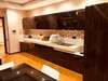 Апартаменты Apartment near Metro Nizami Баку-7