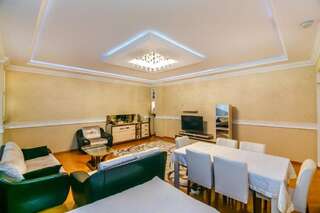 Апартаменты Apartment near Metro Nizami Баку Апартаменты-67